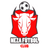 Neza FC