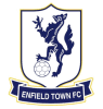 انفيلد تاون