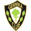 جيرنيكا كلوب