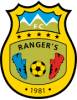 FC Rànger's