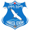 Awassa Kenema