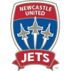 نيوكاسل جيتس