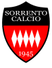 سورينتو