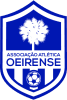 Oeirense