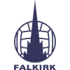 فالكيرك