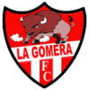 Deportivo Gomerano