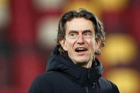 مباراة توتنهام وبوروسيا دورتموند في دوري أبطال أوروبا على ملعب توتنهام هوتسبير