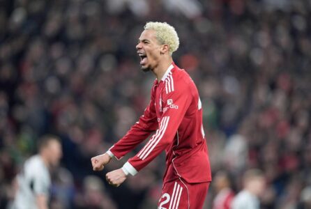 أفضل خيارات اللاعبين للجولة 27 في فانتازي الدوري الإنجليزي 2025/26