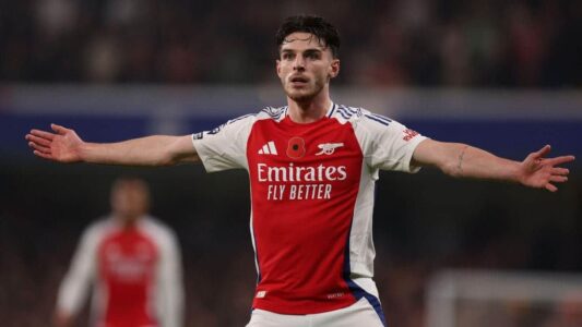 لاعبو فانتازي الدوري الإنجليزي 2025/26 يستعدون للجولة المزدوجة