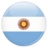 الأرجنتين