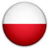 بولندا