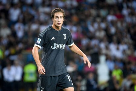 ملخص مباريات يوفنتوس وميلان ومارسيليا في الدوريات الأوروبية الكبرى