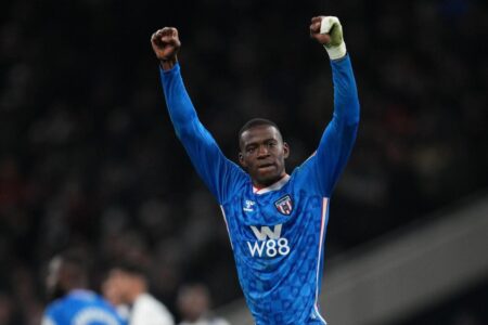 لاعبو فانتازي الدوري الإنجليزي يستعدون للجولة 31 الصعبة