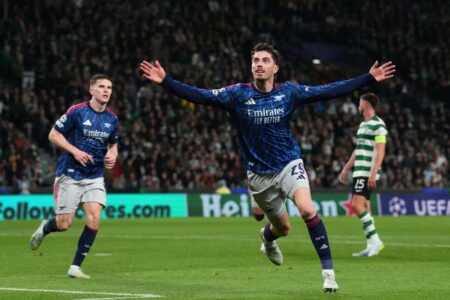 توقعات مباريات إياب ربع نهائي دوري أبطال أوروبا 2026 بين كبار أوروبا