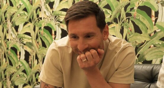 مجموعات ليغو كأس العالم 2026 التي تضم رونالدو وميسي ومبابي وفينيسيوس جونيور