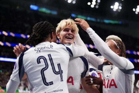 تحليل وتوقعات مباريات الجولة 33 من الدوري الإنجليزي الممتاز لعام 2026