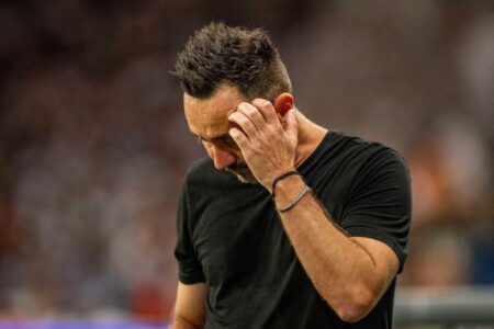 تحليل صراع الهبوط في الدوري الإنجليزي الممتاز 2026 بين توتنهام وليدز ووست هام