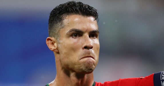 نجوم منتخبات المجموعة K في كأس العالم 2026 البرتغال وكولومبيا والكونغو وأوزبكستان